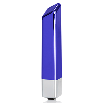 Δονητής CalExotics Kroma Muse - Purple