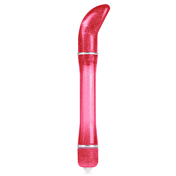 Red Pixies Glider by CalExotics