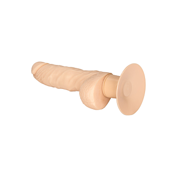 Shower Stud Super Stud Skin