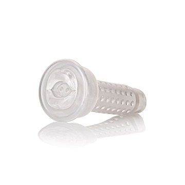 CalExotics Stroker Pump Sleeve