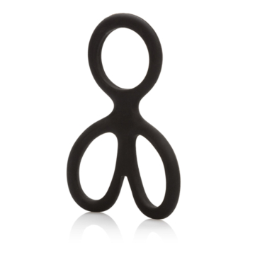 CalExotics Silicone Ball Spreader