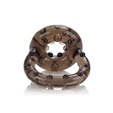 All Star Enhancer Cock Ring