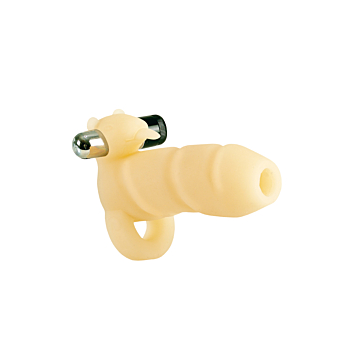 CalExotics 4 Way Arouser Skin