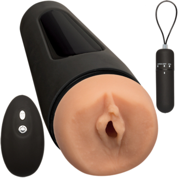 Doc Johnson ULTRASKYN Masturbator