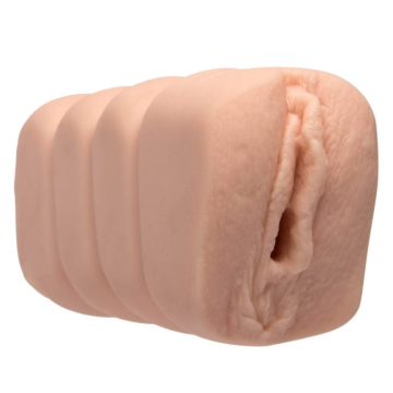 Club Jenna Skin TPE/TPR Toy