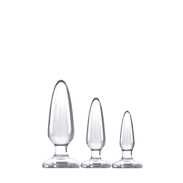 Jelly Rancher - Trainer Kit
