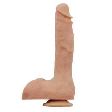 Ultimate Pleasure: Danny D's Secret Weapon
