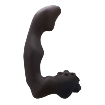 Δονητής Μασάζ - NS Novelties Renegade Vibrating Massager Μαύρο