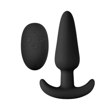 Wireless Plug by NS NOVELTIES