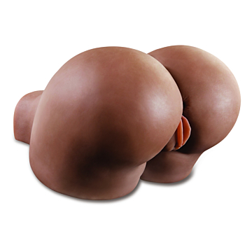 Pipedream Extreme Toyz Big Ass Delight