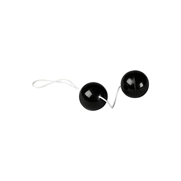 Seven Creations PVC Duotone Balls