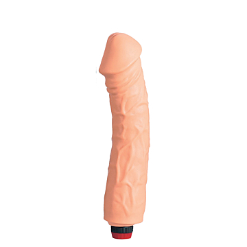 Δονητής Seven Creations King Kong Giant Vibrator