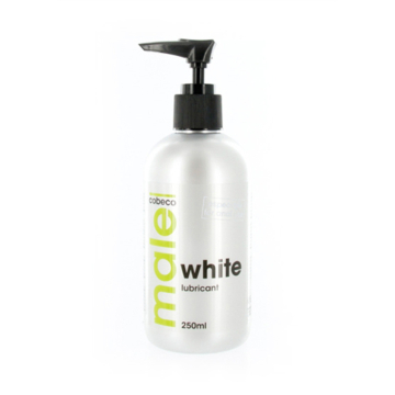 Cobeco Pharma Male Lubricant