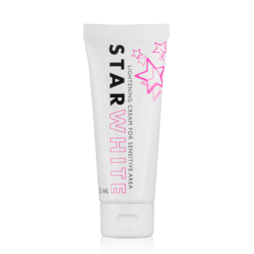 Starwhite West 50ml
