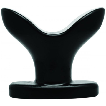 XL Ass Anchor for Ultimate Pleasure