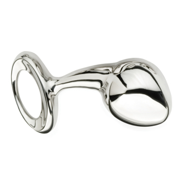 Njoy Pure Butt Plug Large