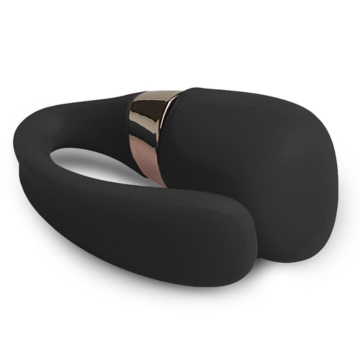 Lelo - Tiani 3 Black