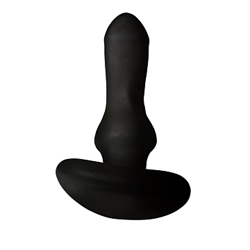 Hump Gear - XL - Black