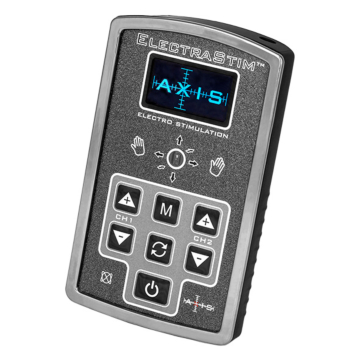 ElectraStim Axis Electro Stimulator