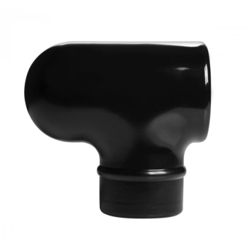 Vibrating Wand Adapter for Fleshlight