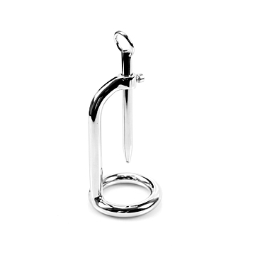 Kiotos Penis Lock - White