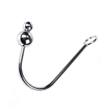 Kiotos Bondage Hook - Small Ball