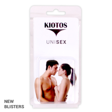 Kiotos Gewicht - 250 gram