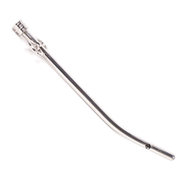 KIOTOS STRAIGHT URETHRAL DILATOR 7