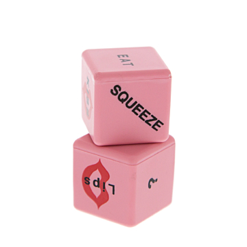 DIRTY DICE ADULT GAME
