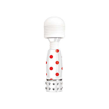 BODYWAND FASHION LADYBUG