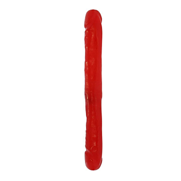 Red Double Dong - Seven Creations