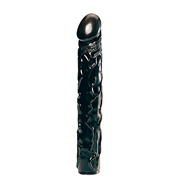 Nanma Hardtek Big Bonanza Dildo 33cm