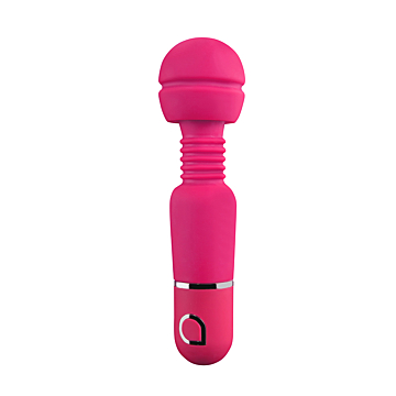 ABIA SELENE PINK