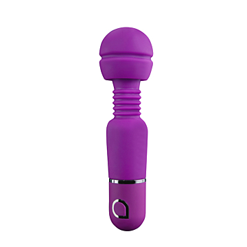 ABIA SELENE PURPLE