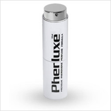 Pherluxe Pink 33 ml Spray - Boss Series