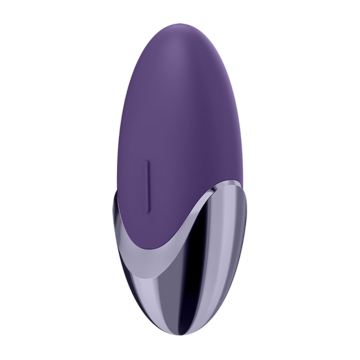 Satisfyer layons Purple Pleasure Bullet Vibrator