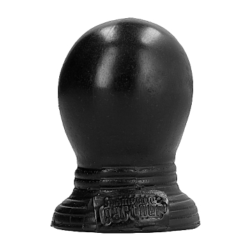 B-50 - Black