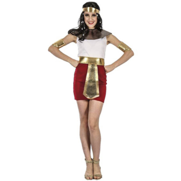 Στολή Αιγίπτιας Goddess