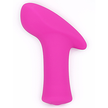 Lovense Ambi: Ultimate Versatile Pink Vibrator
