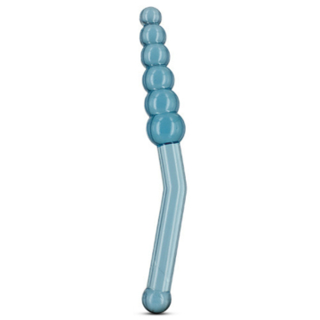Toyz4Lovers' Bestseller: Blue Anal Dream