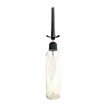 Anal Lubricant Lube Launcher Shooter Injector Personal Applicator Viginal Inject