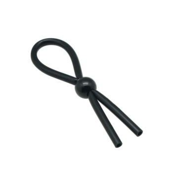 Toyz4lovers Timeless Pleasure Noose