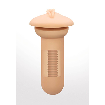 Autoblow 2 Vagina Sleeve C
