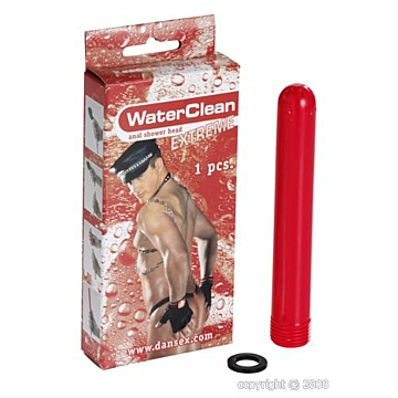 WATER CLEAN EXTREME