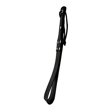 Loving Joy Strap Spanking Paddle