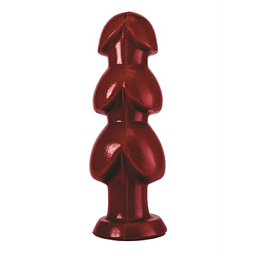 WAD Thermal Detonator - Red L