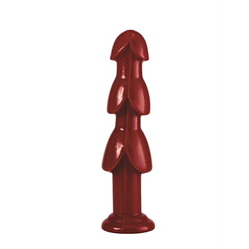 WAD Thermal Detonator - Red M