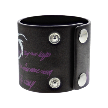 Multicolour Skull Bracelets