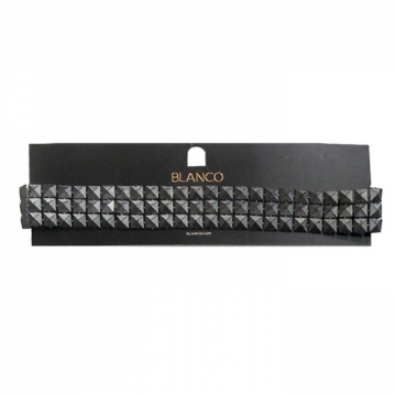 Black Choker 350