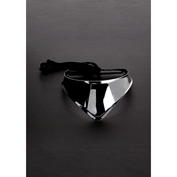 Cleopatra Collar with Laces